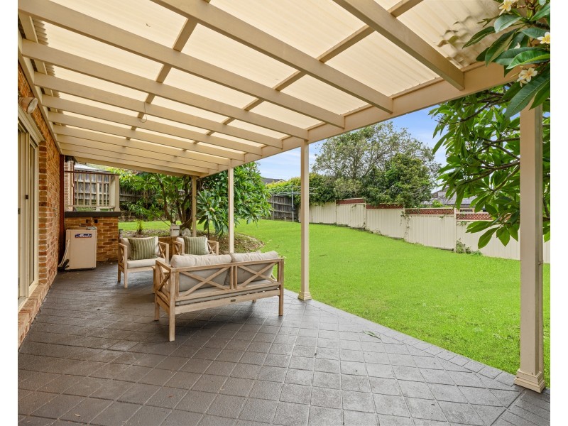 12 Flakelar Crescent, Terrigal NSW 2260