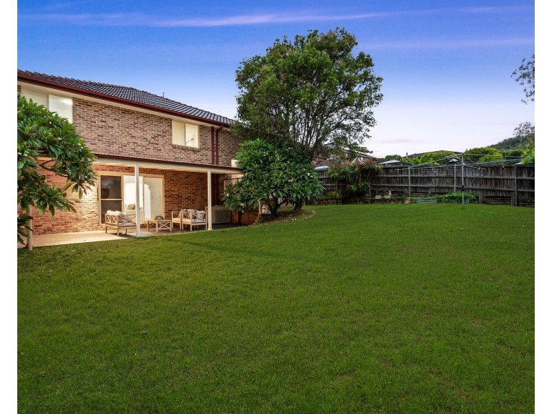 12 Flakelar Crescent, Terrigal NSW 2260