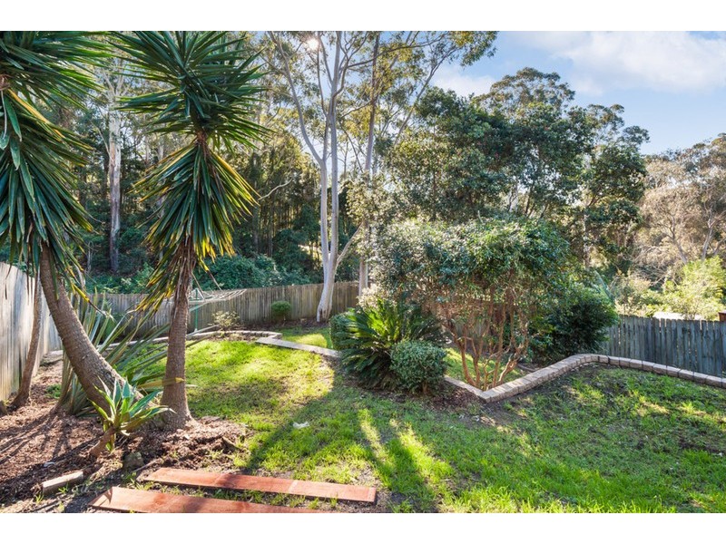 6 Karwin Avenue, Springfield NSW 2250