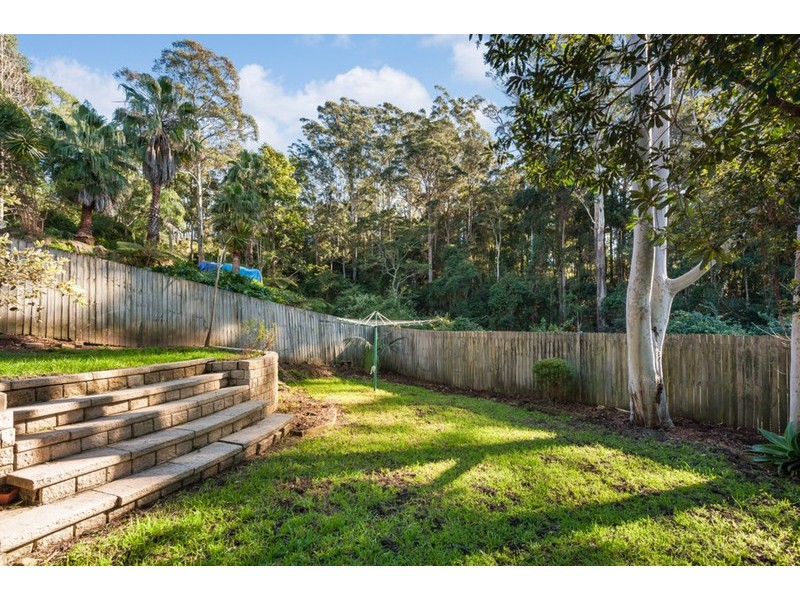 6 Karwin Avenue, Springfield NSW 2250