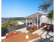 21a Braemar Drive, Wamberal NSW 2260