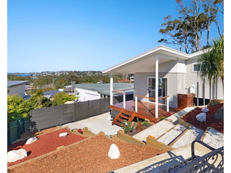 21a Braemar Drive, Wamberal NSW 2260