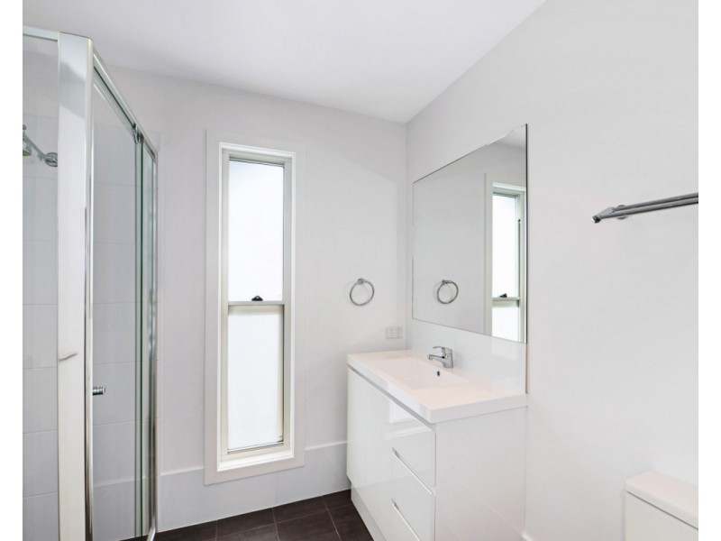 21a Braemar Drive, Wamberal NSW 2260