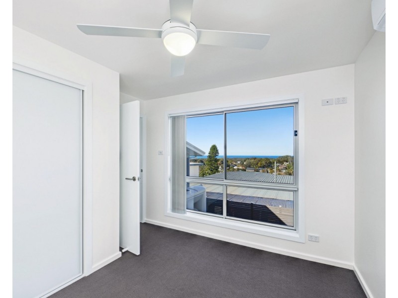 21a Braemar Drive, Wamberal NSW 2260