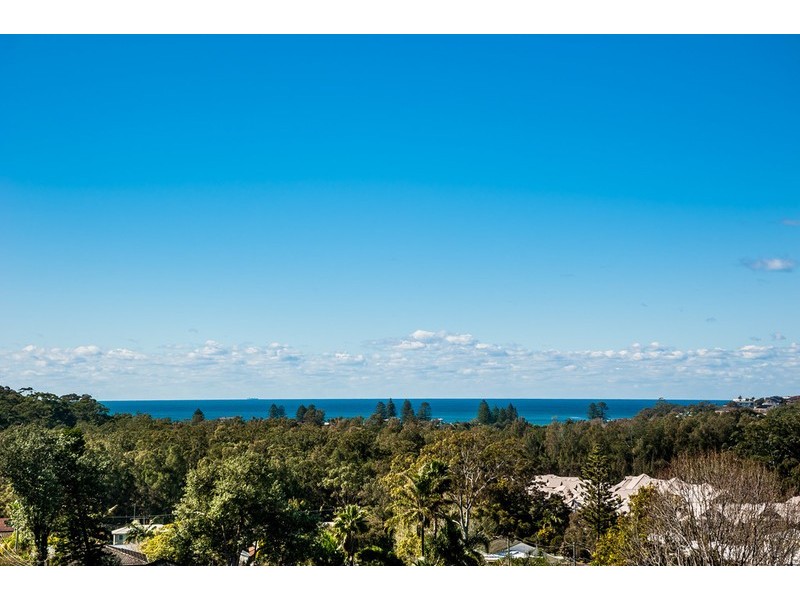 25 Maree Avenue, Terrigal NSW 2260