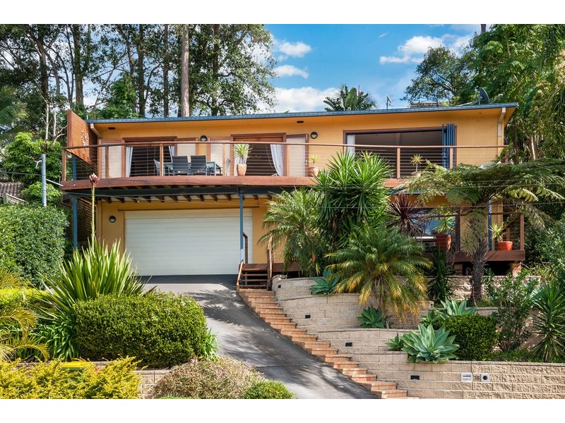 25 Maree Avenue, Terrigal NSW 2260