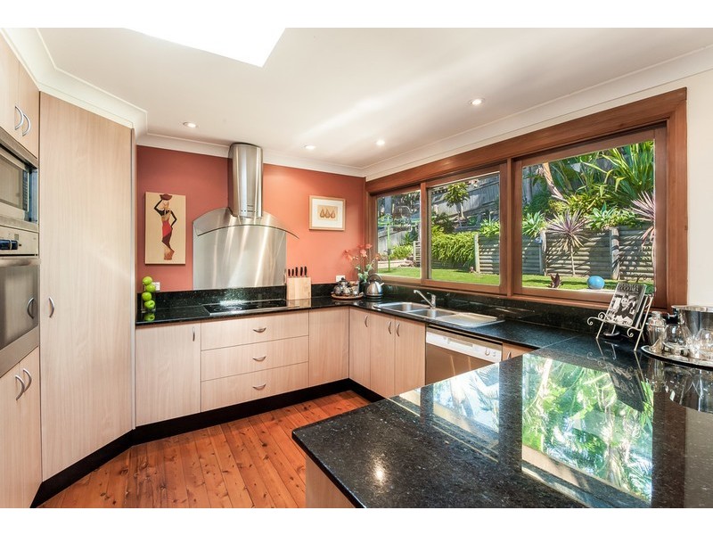 25 Maree Avenue, Terrigal NSW 2260