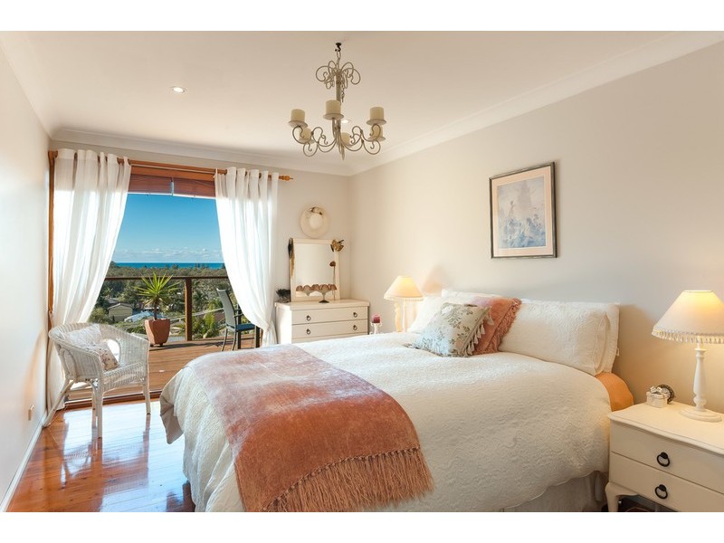 25 Maree Avenue, Terrigal NSW 2260