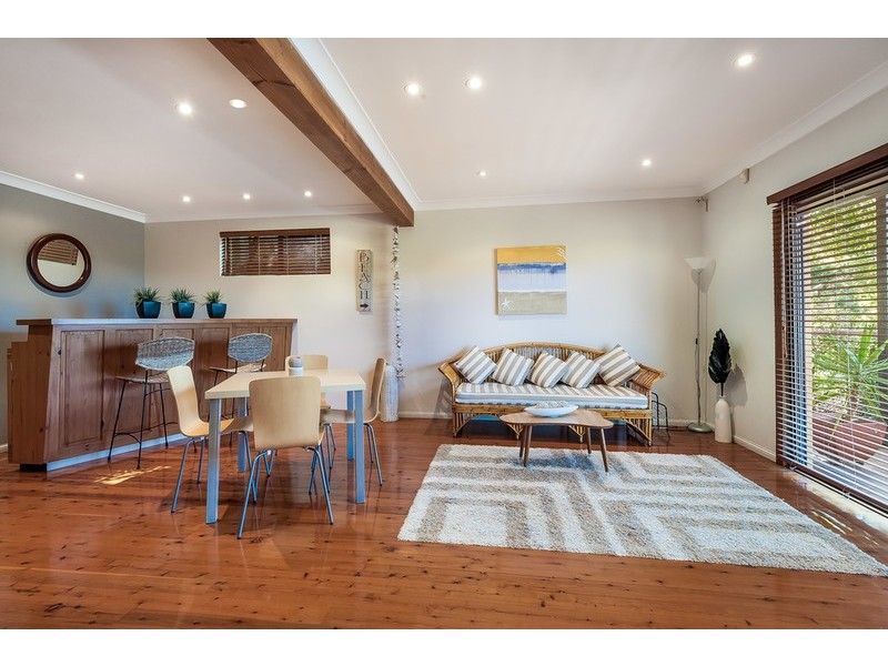 25 Maree Avenue, Terrigal NSW 2260