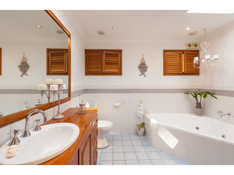 25 Maree Avenue, Terrigal NSW 2260