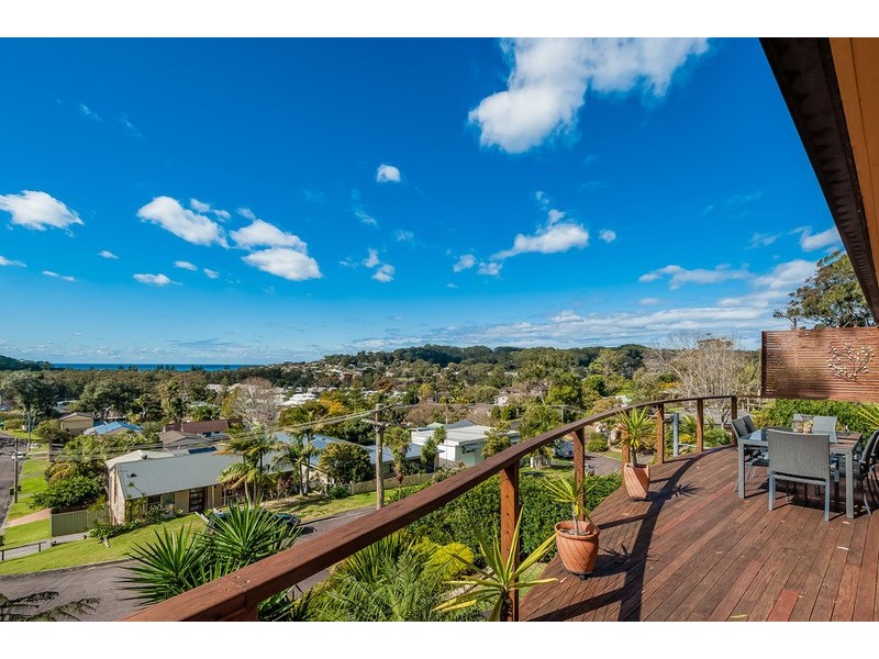 25 Maree Avenue, Terrigal NSW 2260