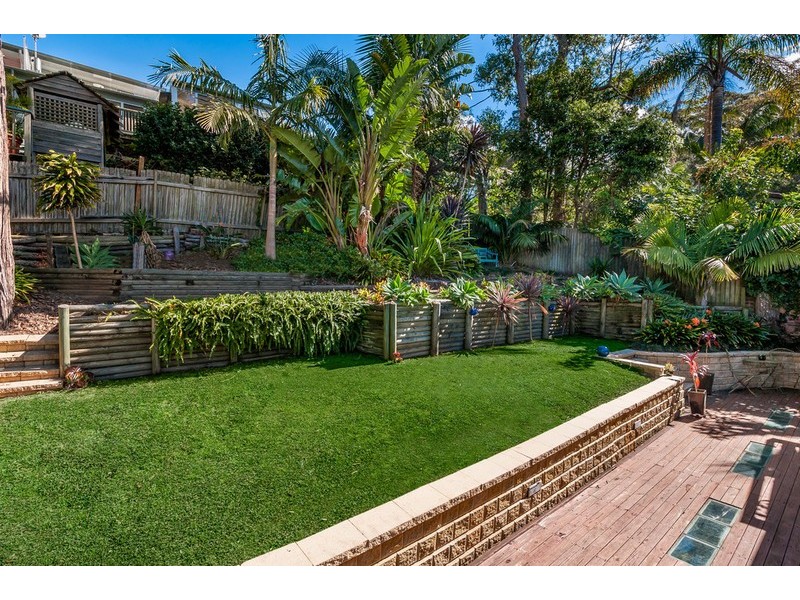 25 Maree Avenue, Terrigal NSW 2260