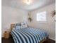 1/72 Hutton Road, The Entrance North NSW 2261