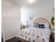 1/72 Hutton Road, The Entrance North NSW 2261