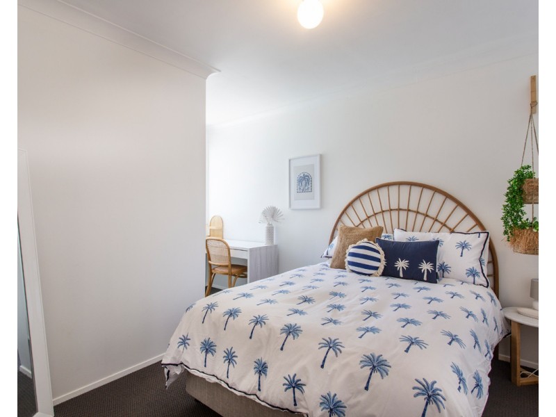 1/72 Hutton Road, The Entrance North NSW 2261