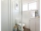 1/72 Hutton Road, The Entrance North NSW 2261
