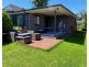 41a Conroy Crescent, Kariong NSW 2250