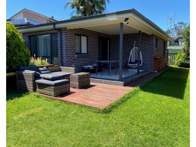 41a Conroy Crescent, Kariong NSW 2250