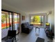 41a Conroy Crescent, Kariong NSW 2250