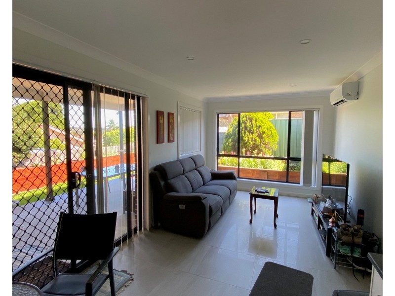41a Conroy Crescent, Kariong NSW 2250