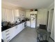 41a Conroy Crescent, Kariong NSW 2250