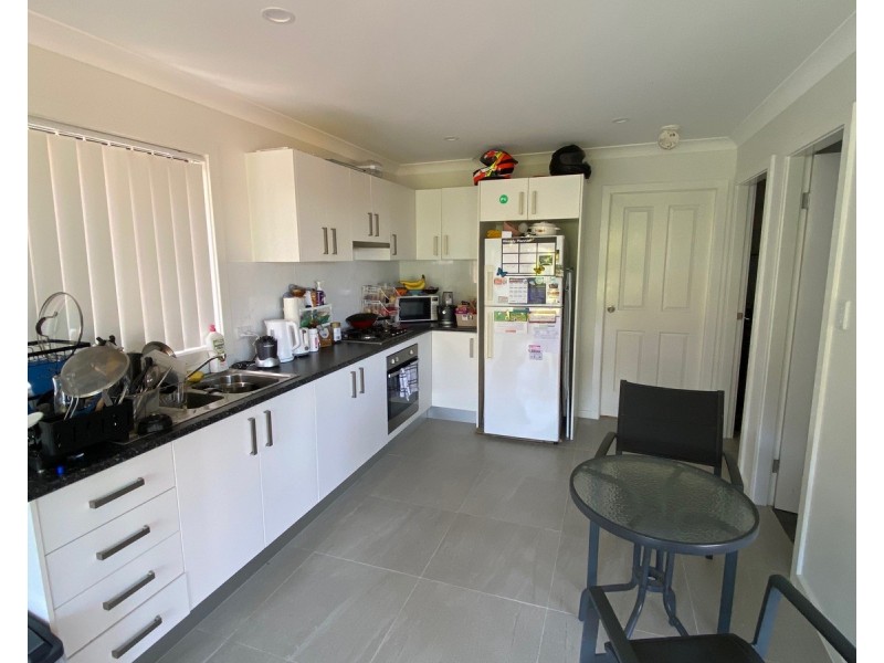 41a Conroy Crescent, Kariong NSW 2250