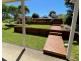 41a Conroy Crescent, Kariong NSW 2250
