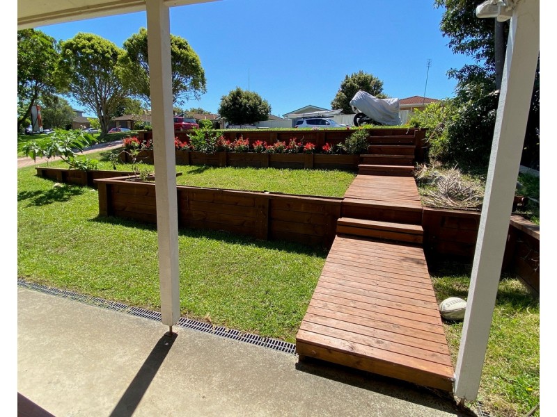 41a Conroy Crescent, Kariong NSW 2250