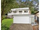25 Green Plateau Road, Springfield NSW 2250