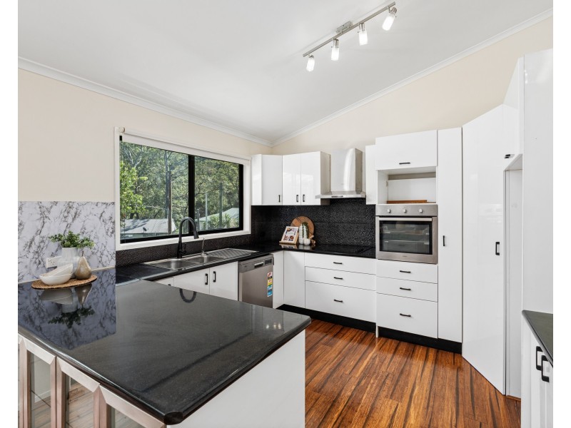 25 Green Plateau Road, Springfield NSW 2250