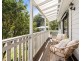 25 Green Plateau Road, Springfield NSW 2250