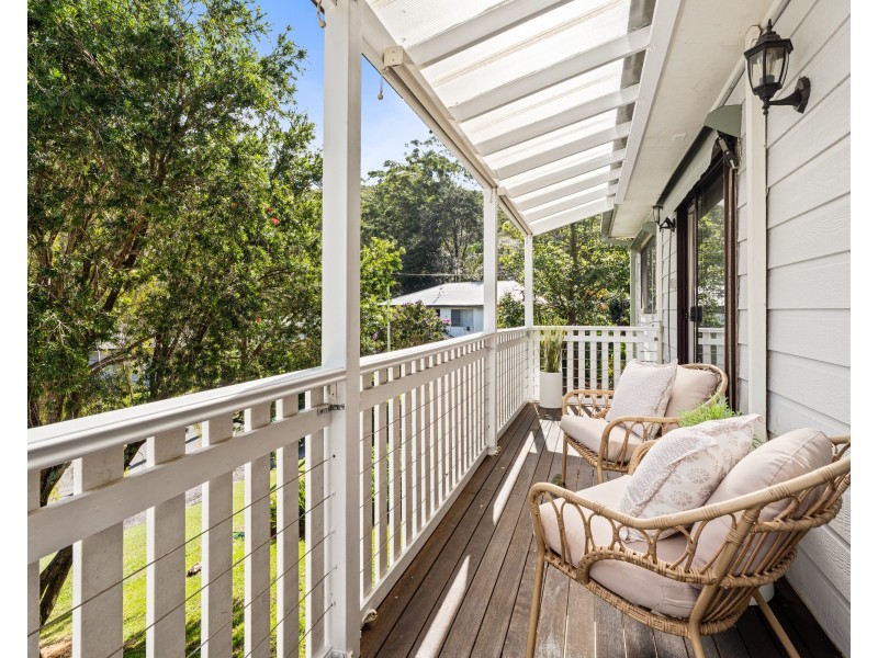 25 Green Plateau Road, Springfield NSW 2250