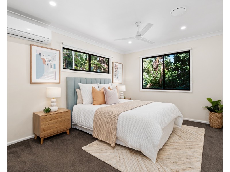 25 Green Plateau Road, Springfield NSW 2250