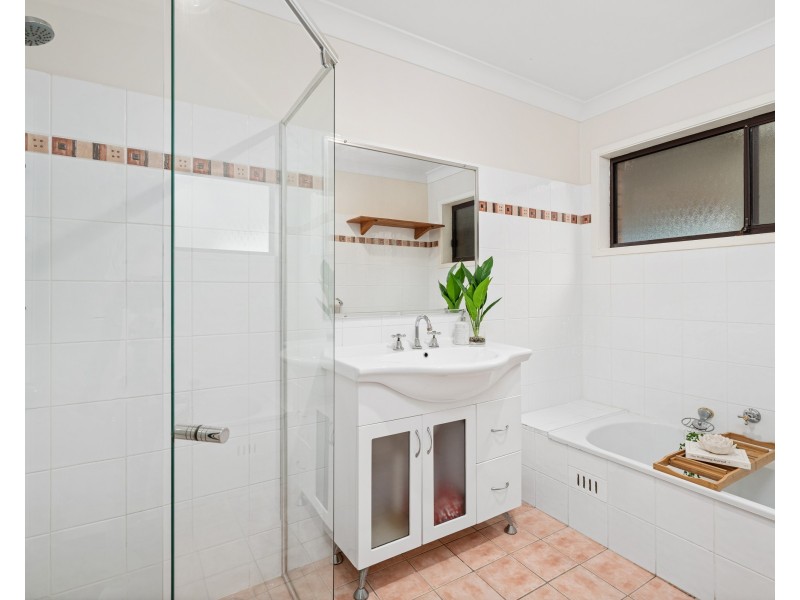 25 Green Plateau Road, Springfield NSW 2250