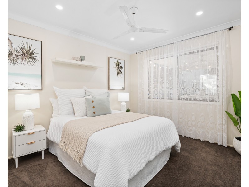 25 Green Plateau Road, Springfield NSW 2250