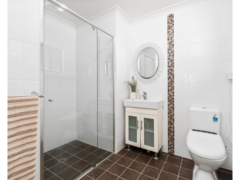 25 Green Plateau Road, Springfield NSW 2250