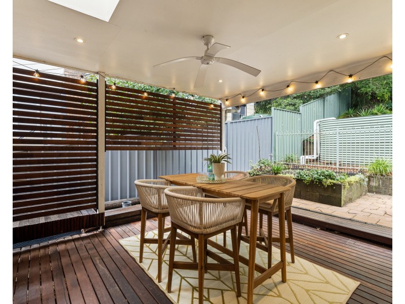 25 Green Plateau Road, Springfield NSW 2250