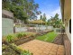 25 Green Plateau Road, Springfield NSW 2250
