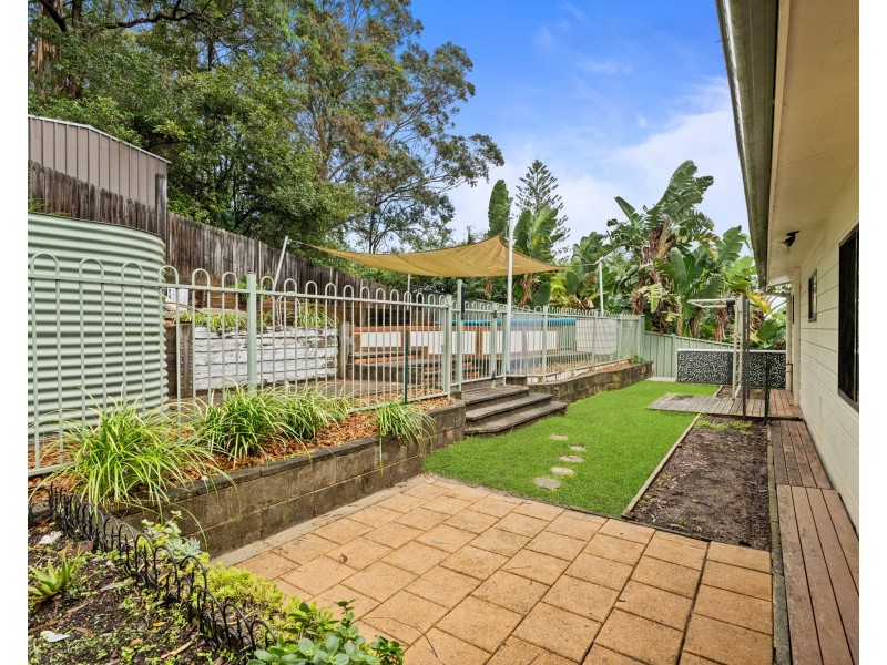 25 Green Plateau Road, Springfield NSW 2250