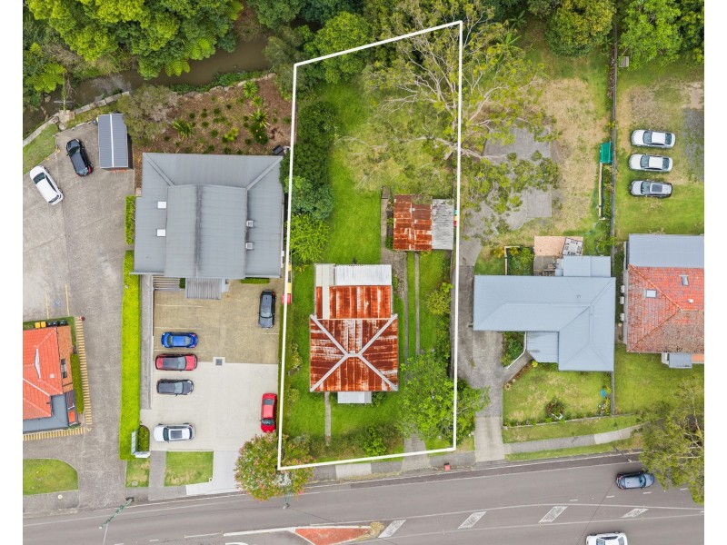 10 Renwick Street, Wyoming NSW 2250