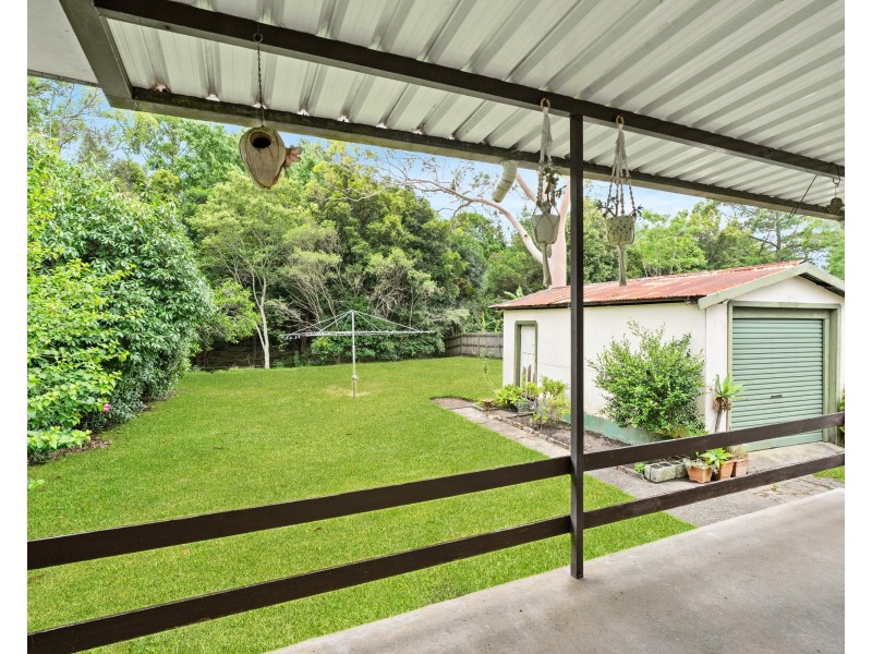 10 Renwick Street, Wyoming NSW 2250