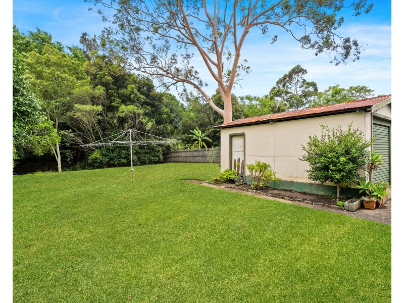 10 Renwick Street, Wyoming NSW 2250