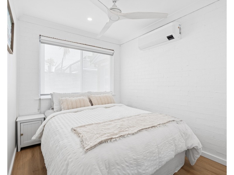 2/40 Stewart Street, The Entrance North NSW 2261