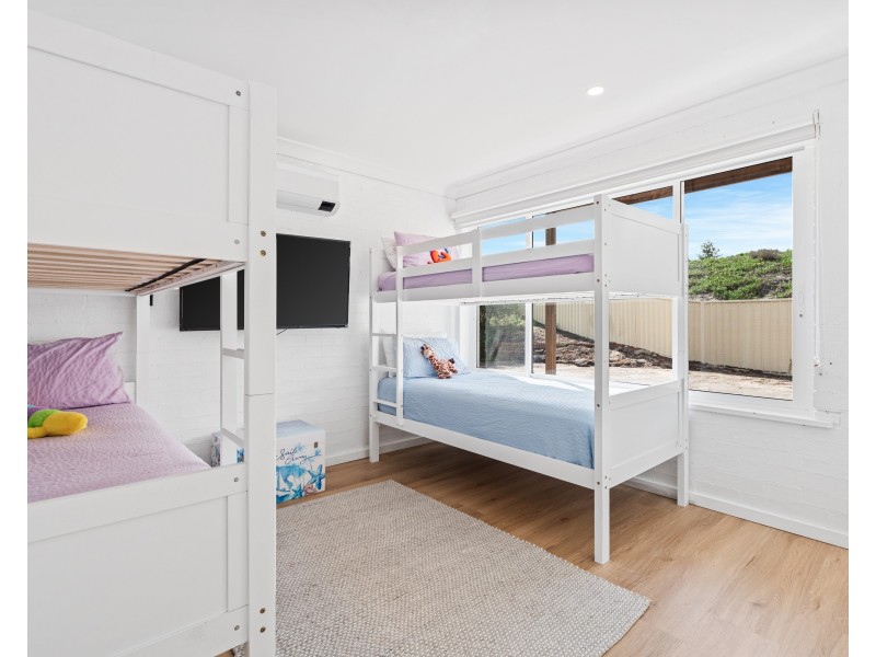 2/40 Stewart Street, The Entrance North NSW 2261