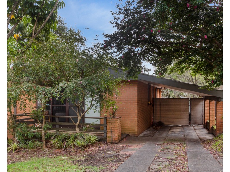 154 Riviera Avenue, Terrigal NSW 2260
