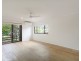 154 Riviera Avenue, Terrigal NSW 2260