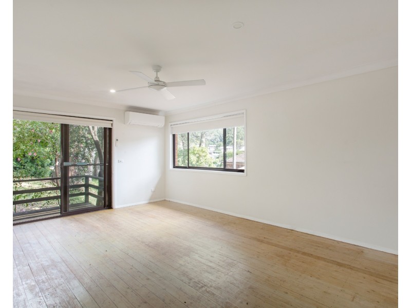 154 Riviera Avenue, Terrigal NSW 2260