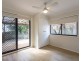 154 Riviera Avenue, Terrigal NSW 2260