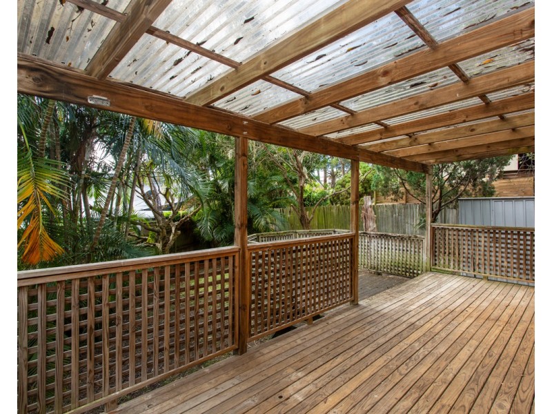 154 Riviera Avenue, Terrigal NSW 2260