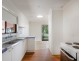 154 Riviera Avenue, Terrigal NSW 2260